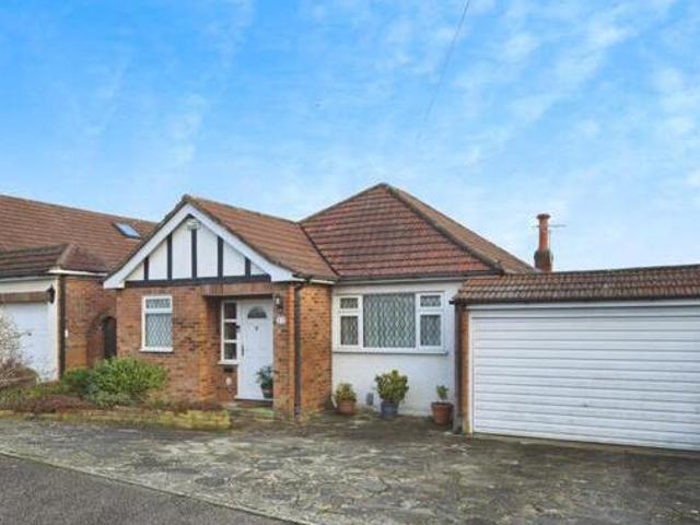 House for sale in Potters Bar, Hertfordshire