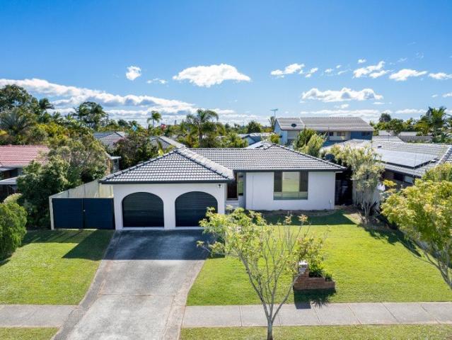 House for sale in Fernbrook, Queensland