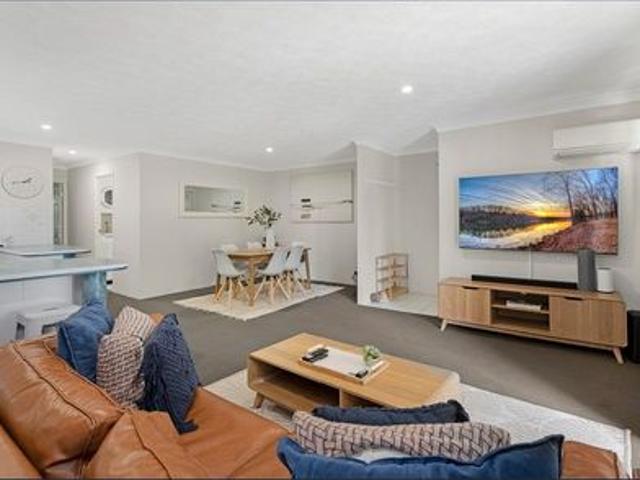 Apartment for rent in Fernbrook, Queensland