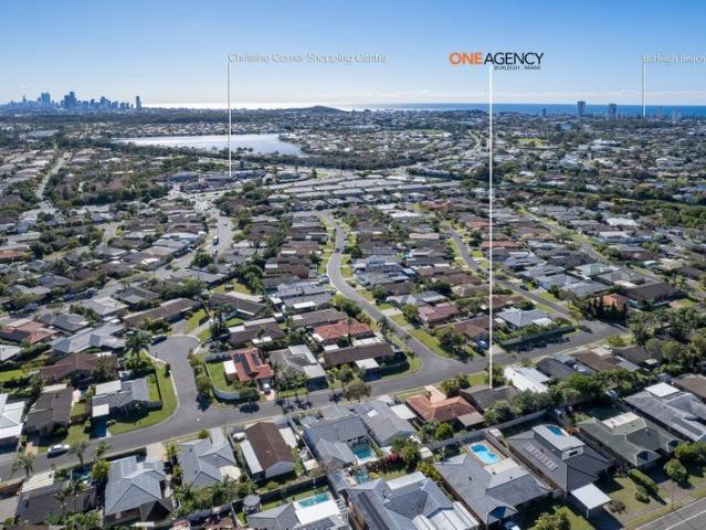House for sale in Fernbrook, Queensland