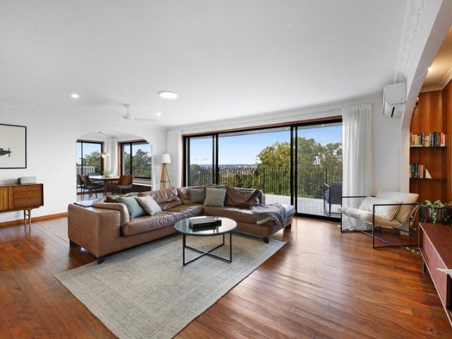 House for sale in Fernbrook, Queensland