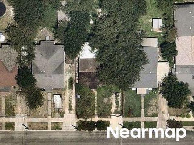 House for sale in Leesville, Texas