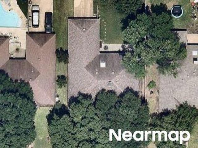 Property for sale in Dallas, Texas