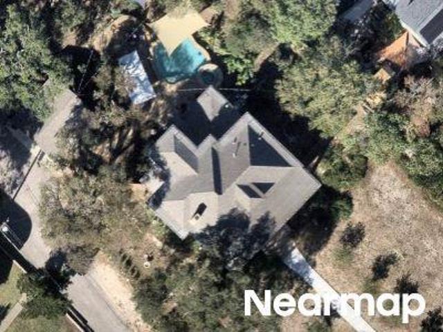 Property for sale in Hays, Texas