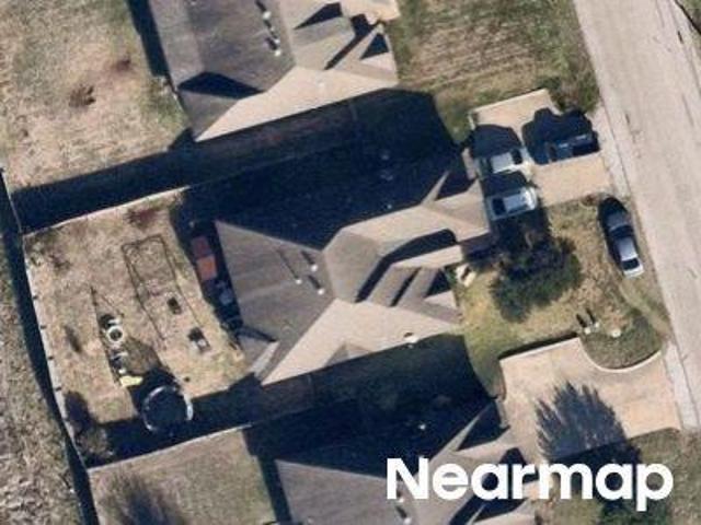 House for sale in Brenham, Texas