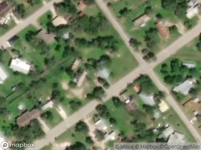 House for sale in George West