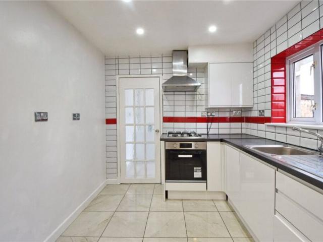 House for rent in Frenchay, South Gloucestershire