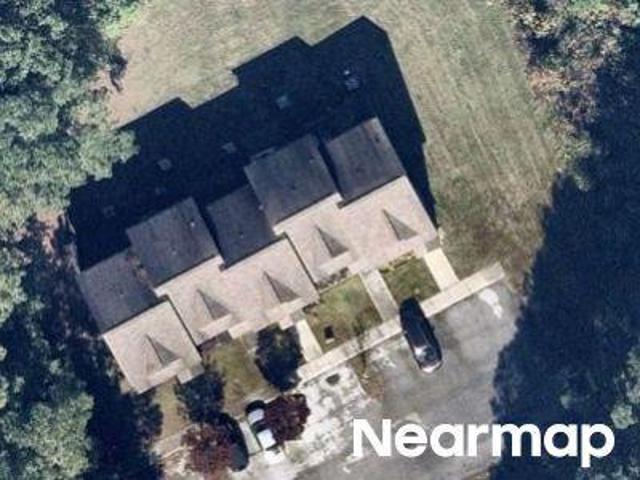 Townhouse for sale in Hubert, North Carolina