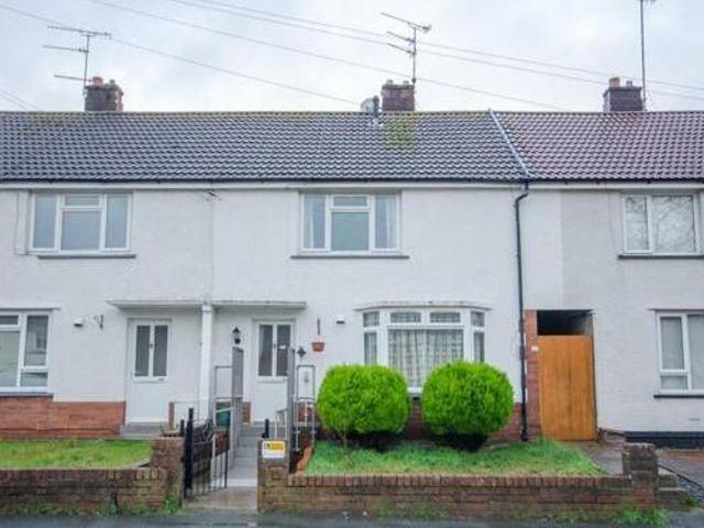 House for sale in City of London, Greater London