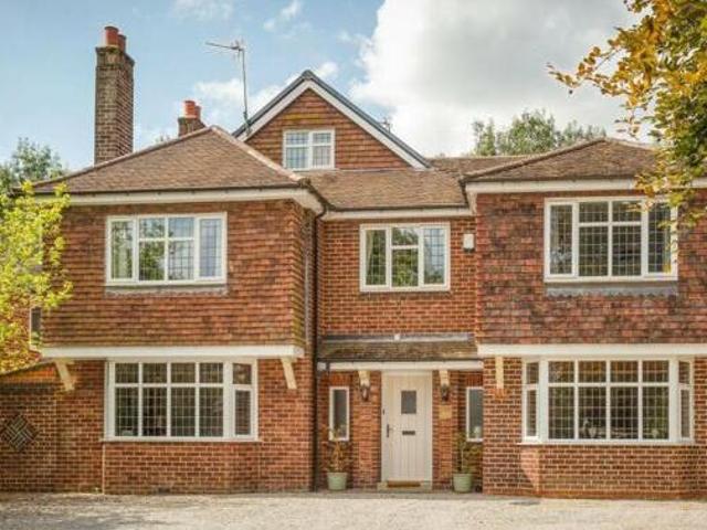 House for sale in East Midlands