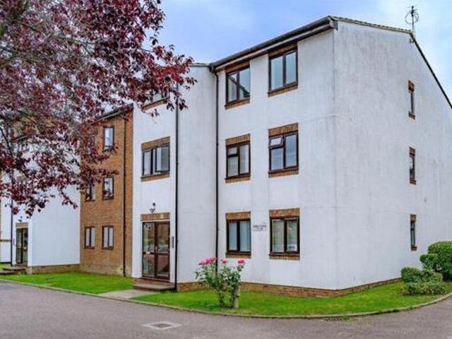 House for sale in North Watford, Hertfordshire