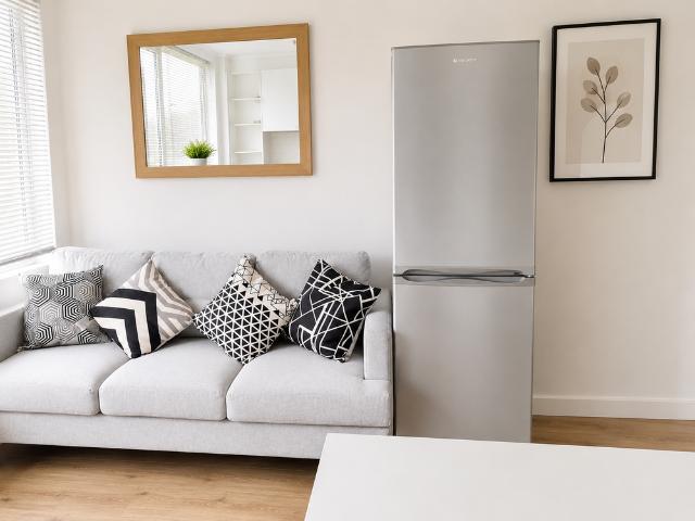 Room for rent in Ratcliffe, Stepney
