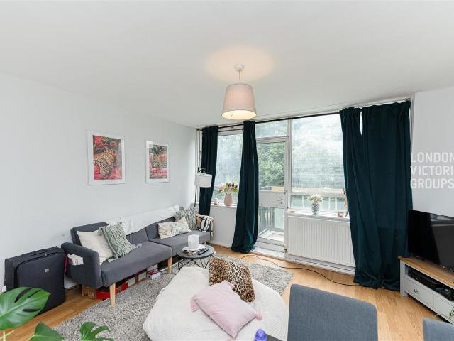 House for rent in Ratcliffe, Stepney