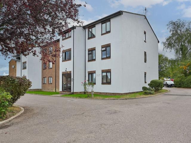 House for rent in Batchworth, Hertfordshire
