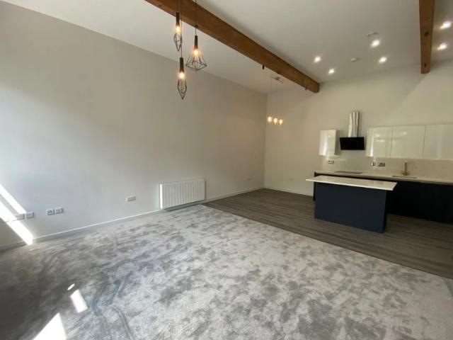 Apartment for rent in Burley-in-Wharfedale, Burley In Wharfedale