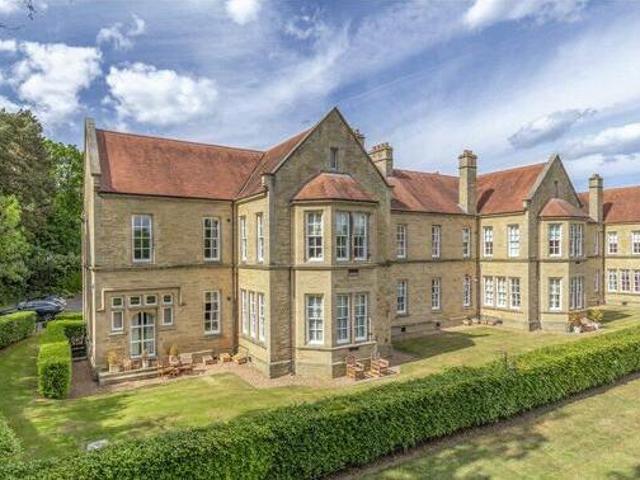 House for sale in Ilkley, Bradford