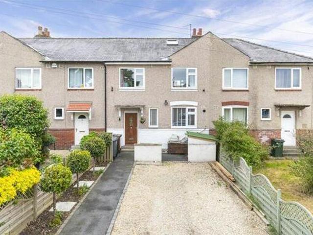 House for sale in Ilkley, West Yorkshire