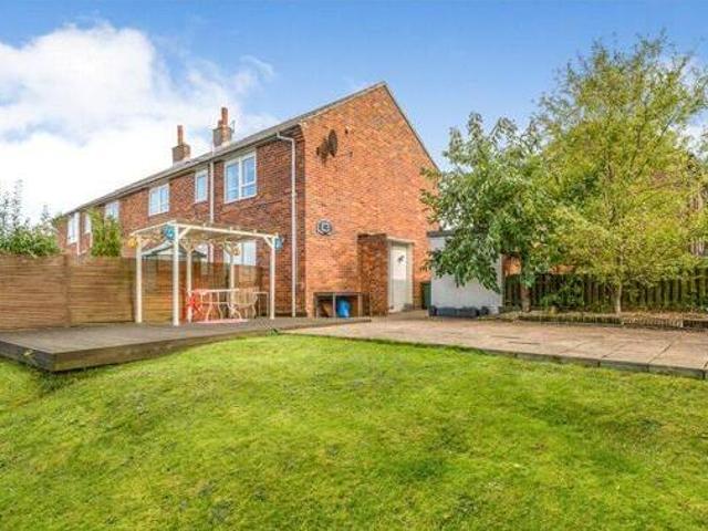 House for sale in Ilkley, West Yorkshire
