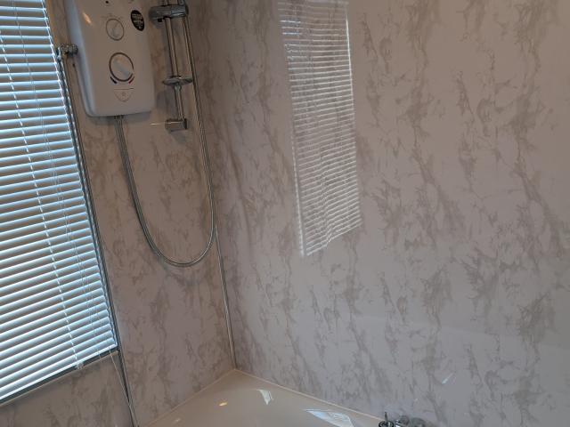 House for rent in Hyde Park, West Yorkshire