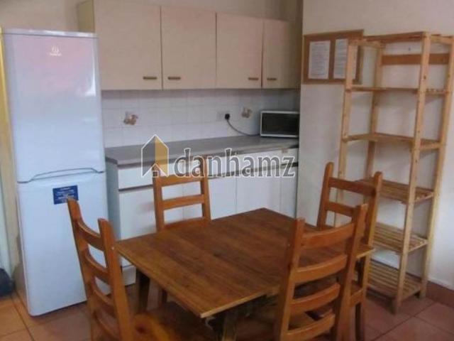 House for rent in Hyde Park, West Yorkshire