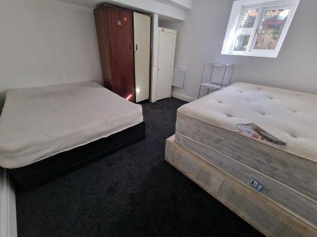Apartment for rent in West Yorkshire