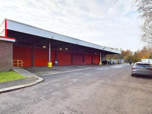 House for rent in Lyons, Greater London