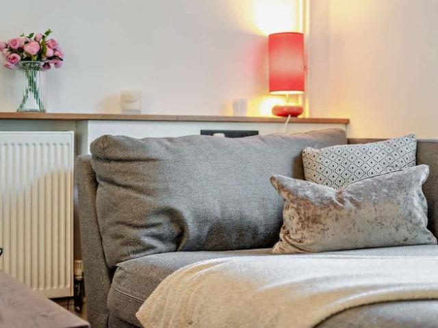 House for rent in Ashurst Bridge, Hampshire