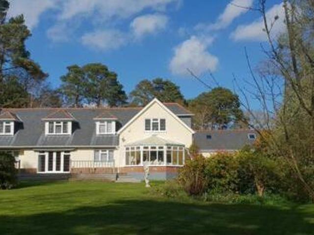 House for sale in Christchurch