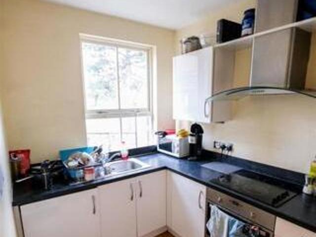 House for rent in Burley, Leeds