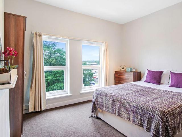 House for rent in Hyde Park, West Yorkshire