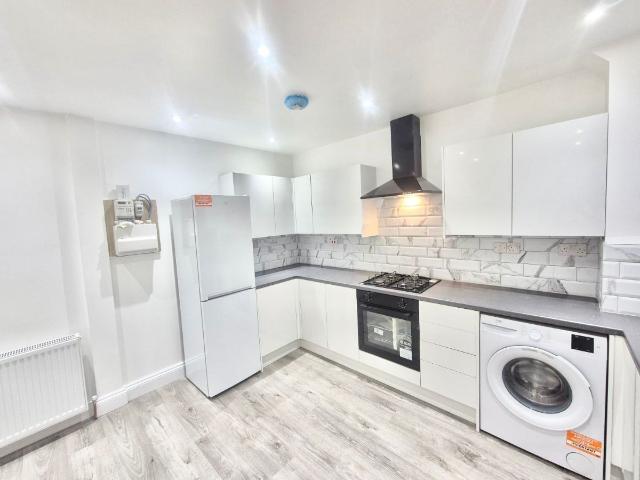 House for rent in Burley, West Yorkshire