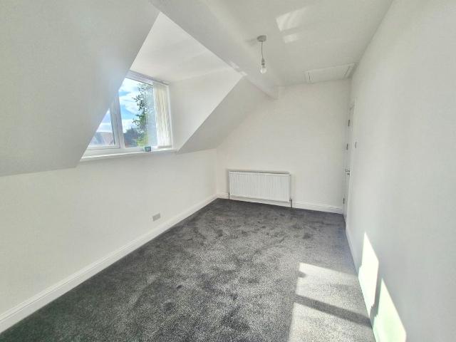 House for rent in Burley, West Yorkshire