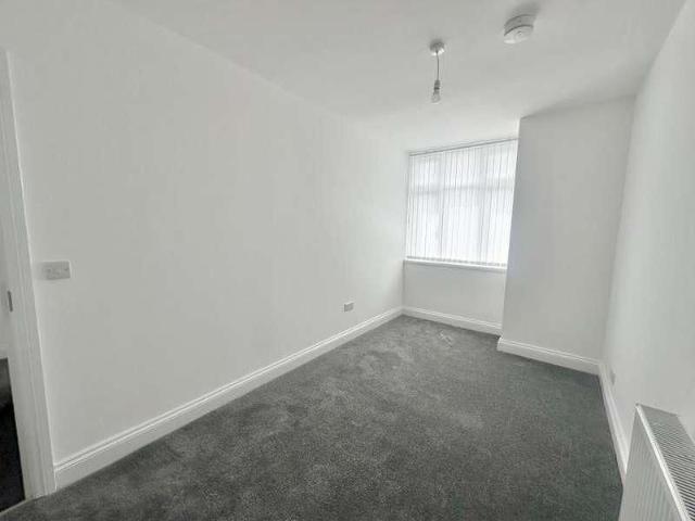 Apartment for rent in Burley, West Yorkshire