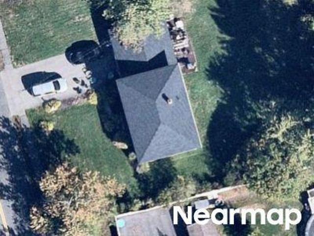 Property for sale in Danvers, Massachusetts