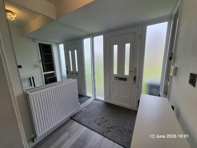 House for rent in Turves Green, West Midlands