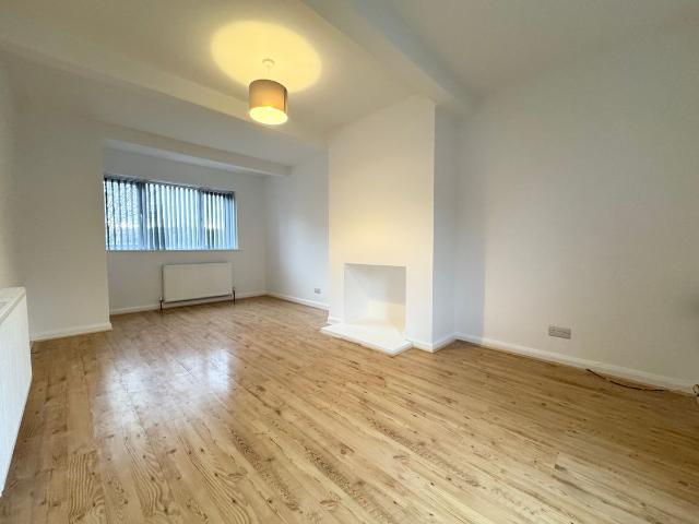House for rent in Burley, West Yorkshire