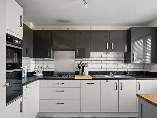House for sale in The Hollies, Stafford