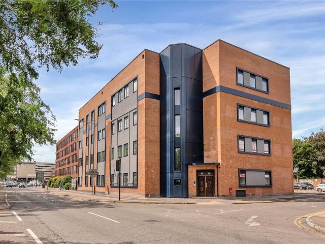 Apartment for rent in Black Friars, Old Wharf