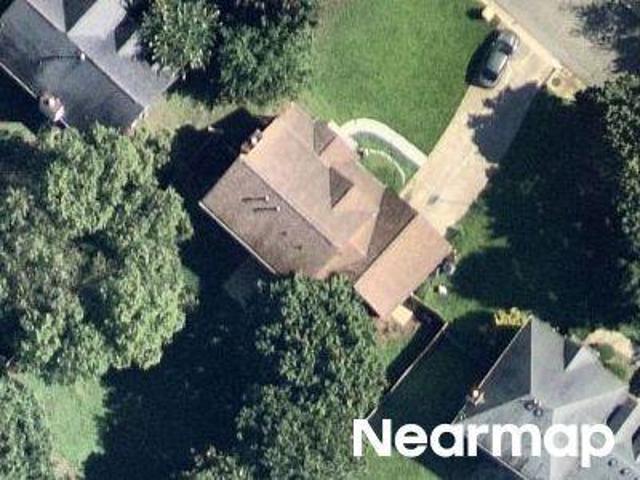 Property for sale in McDonough, Henry County