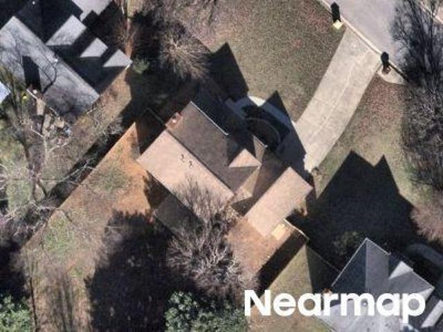House for sale in Mcdonough, Georgia