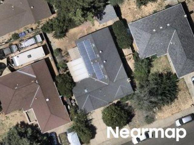 House for sale in Rancho Cordova, Sacramento County
