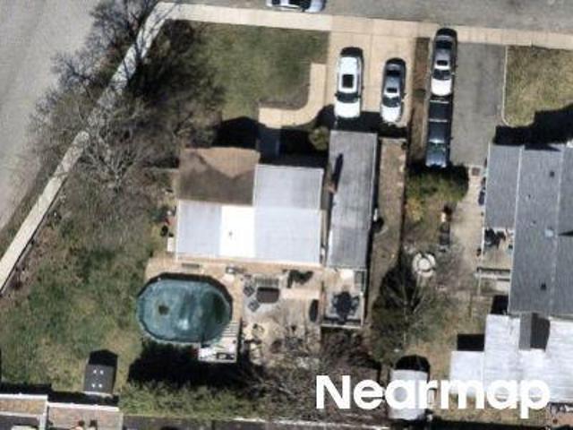 House for sale in Bohemia, New York