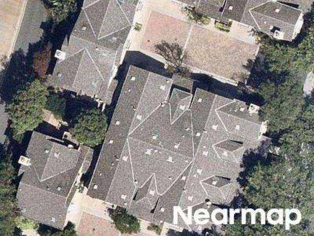 Condo for sale in Irvine, California