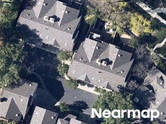 Condo for sale in Irvine, California