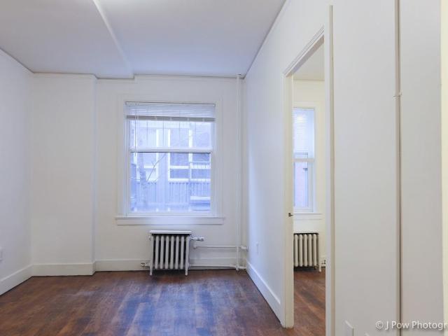 Apartment for rent in Seattle, Washington