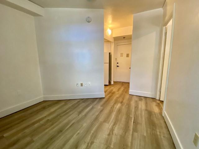 Apartment for rent in Seattle