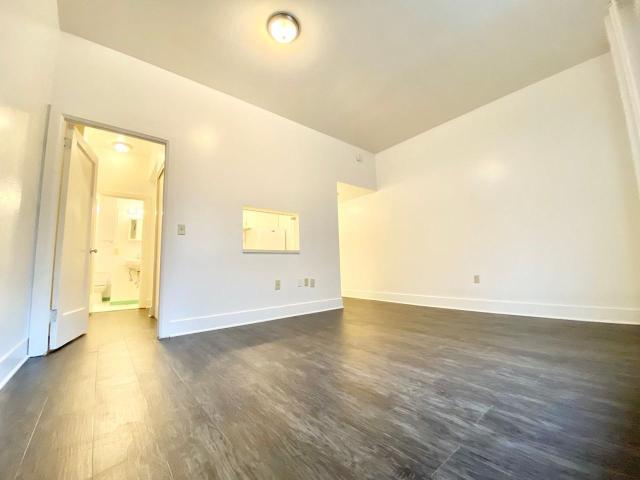 Apartment for rent in Seattle, Washington