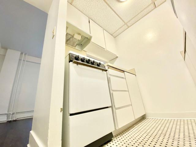 Apartment for rent in Seattle, Washington