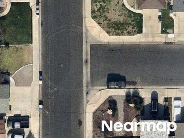 House for sale in Clovis, California