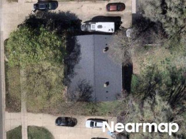 House for sale in Wyoming, Michigan